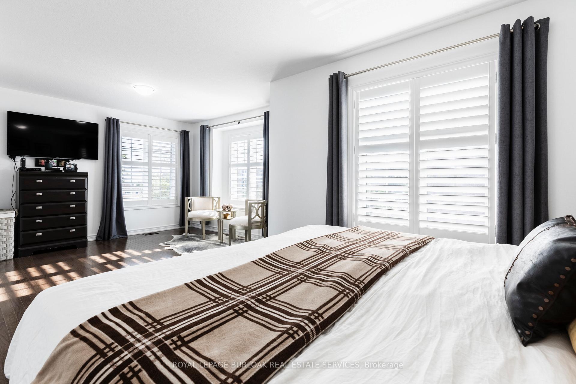 Photo 21 of Unit 1, 515 Winston Road, Grimsby, Grimsby Beach — HOMEH