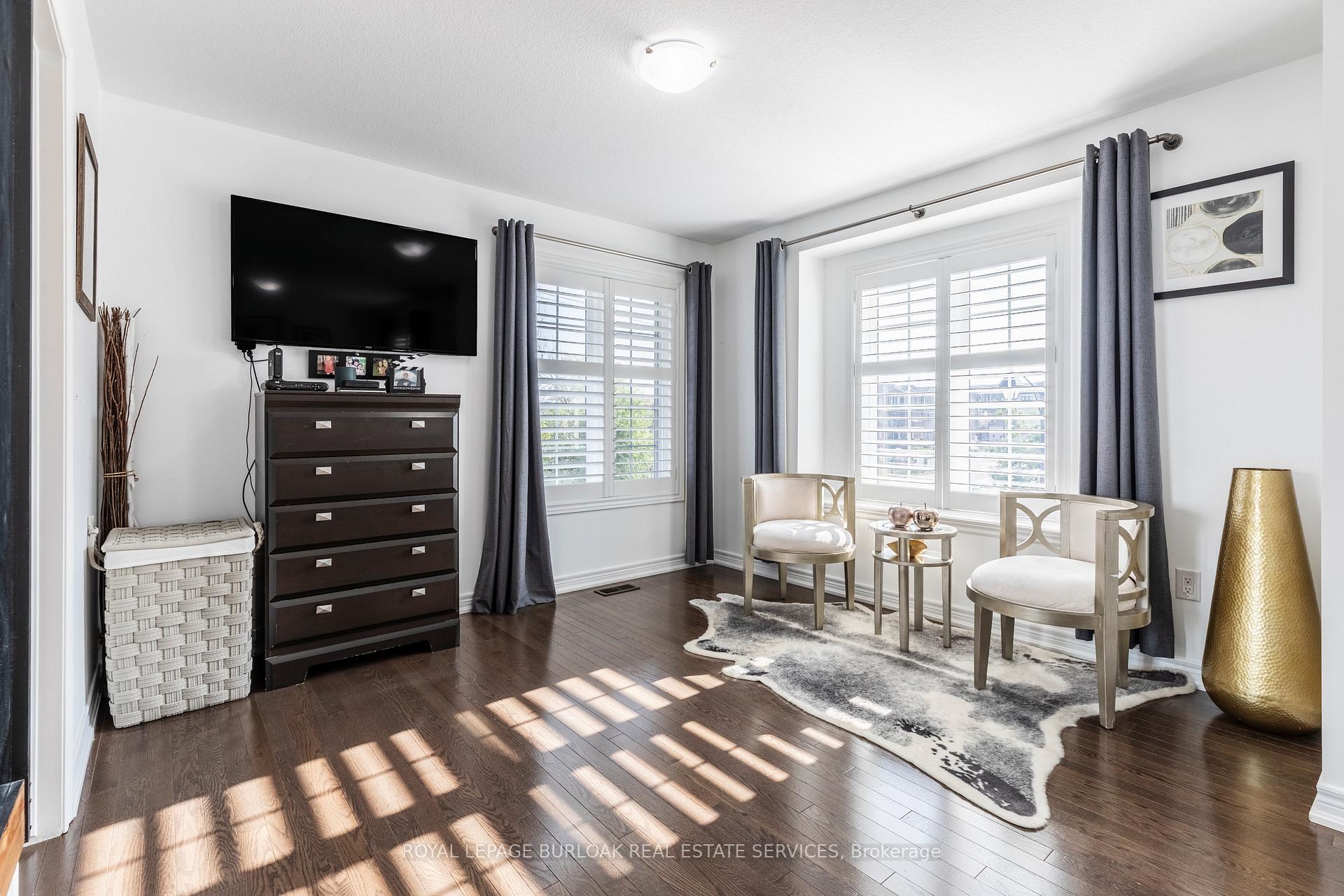 Photo 26 of Unit 1, 515 Winston Road, Grimsby, Grimsby Beach — HOMEH