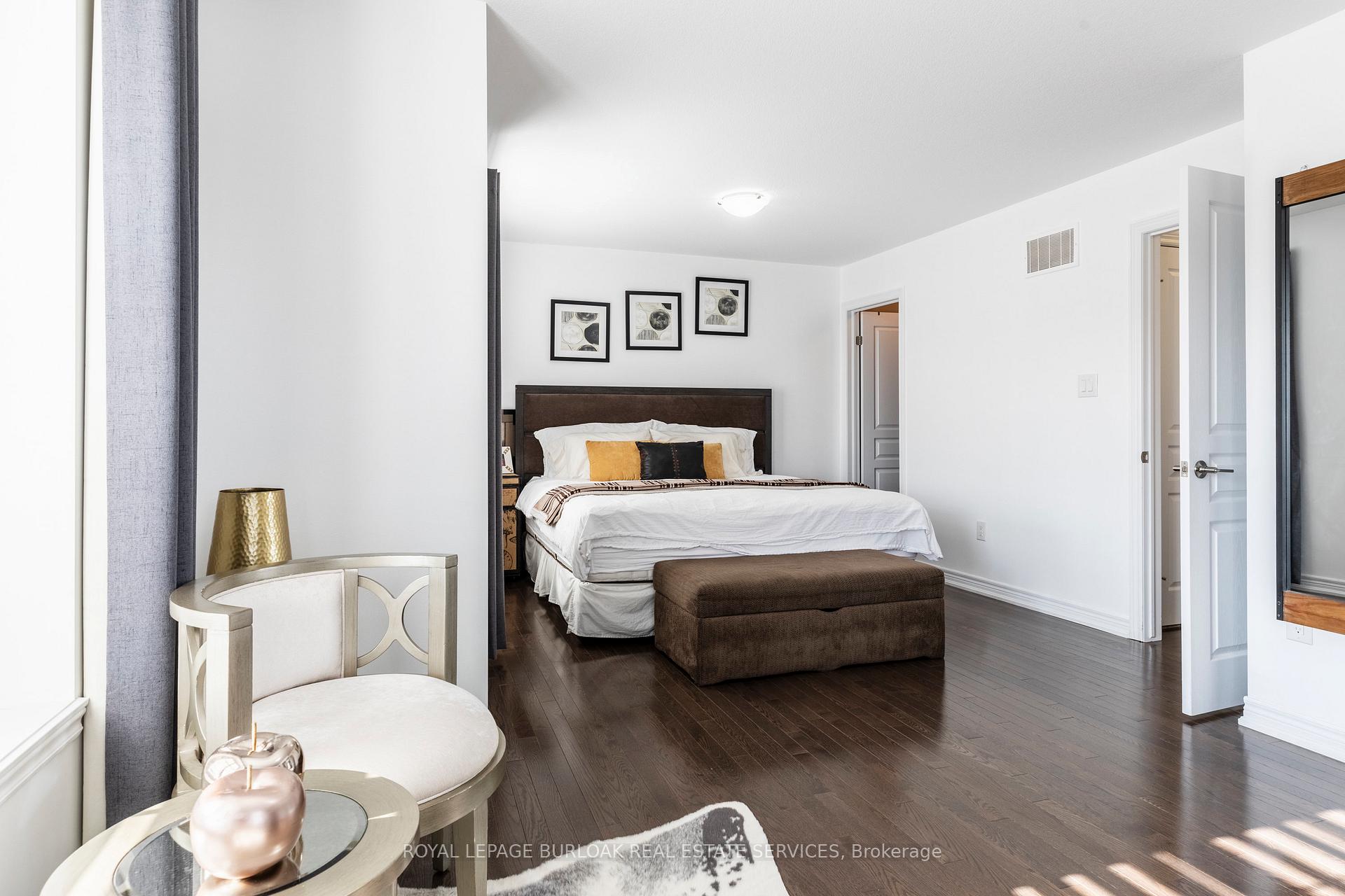 Photo 31 of Unit 1, 515 Winston Road, Grimsby, Grimsby Beach — HOMEH