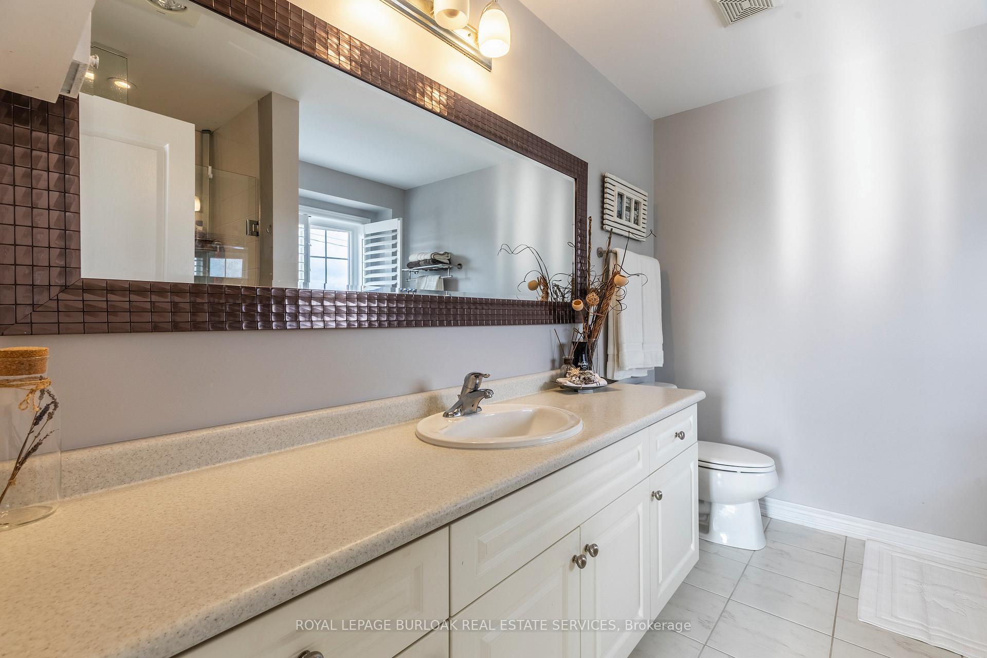 Photo 33 of Unit 1, 515 Winston Road, Grimsby, Grimsby Beach — HOMEH