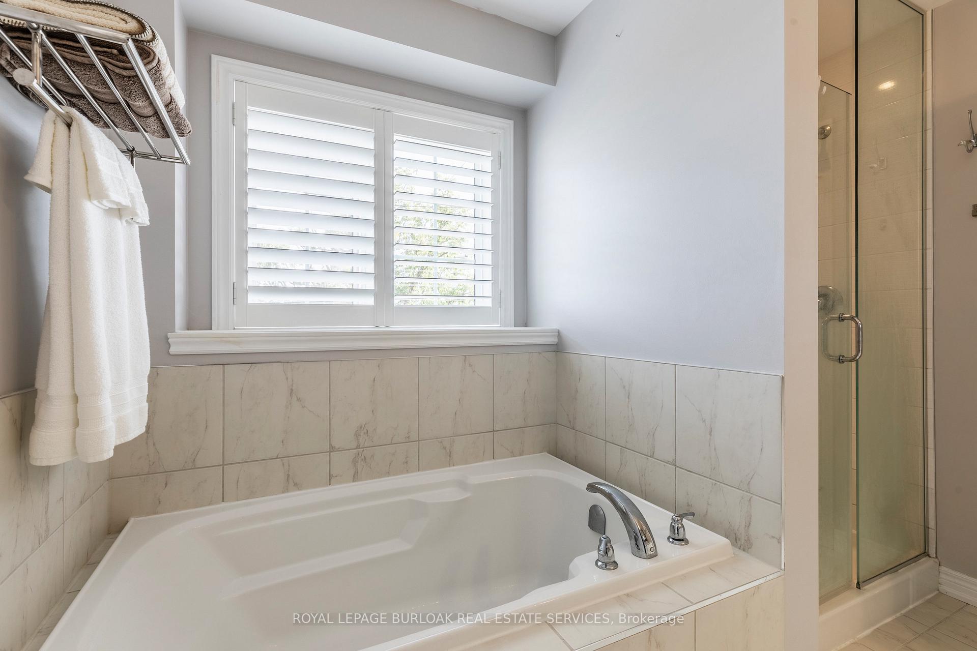 Photo 20 of Unit 1, 515 Winston Road, Grimsby, Grimsby Beach — HOMEH