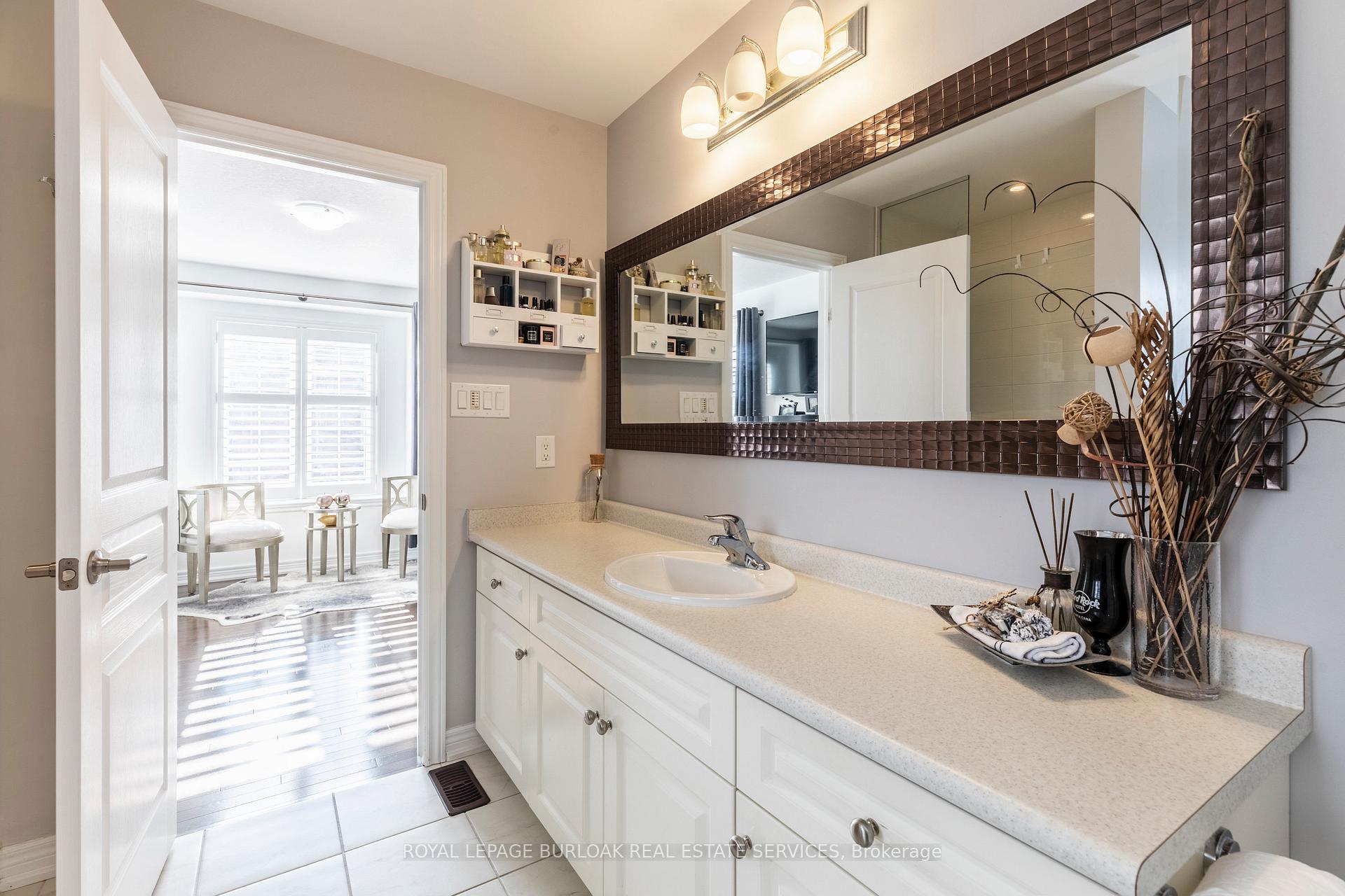 Photo 12 of Unit 1, 515 Winston Road, Grimsby, Grimsby Beach — HOMEH