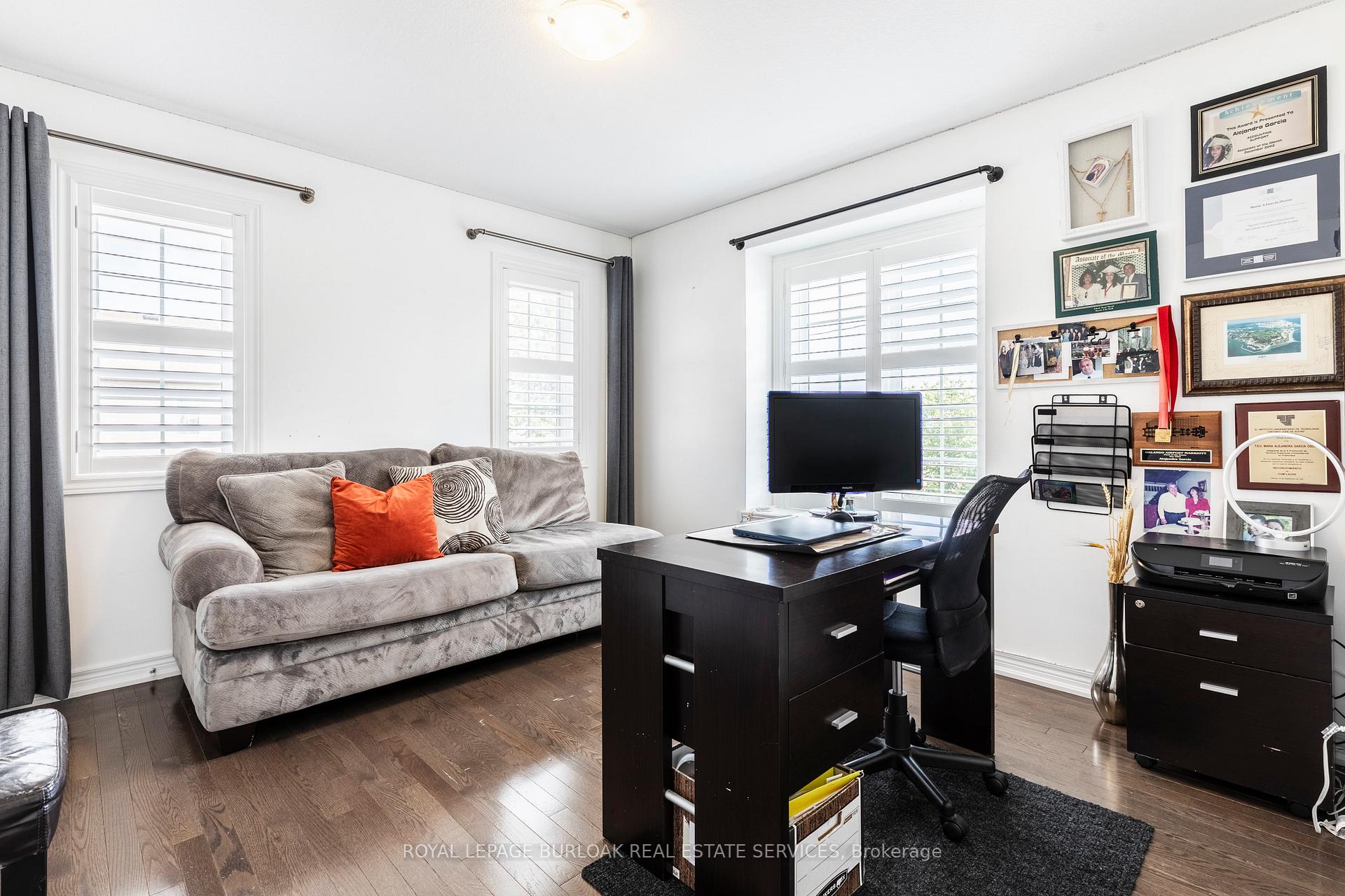 Photo 37 of Unit 1, 515 Winston Road, Grimsby, Grimsby Beach — HOMEH