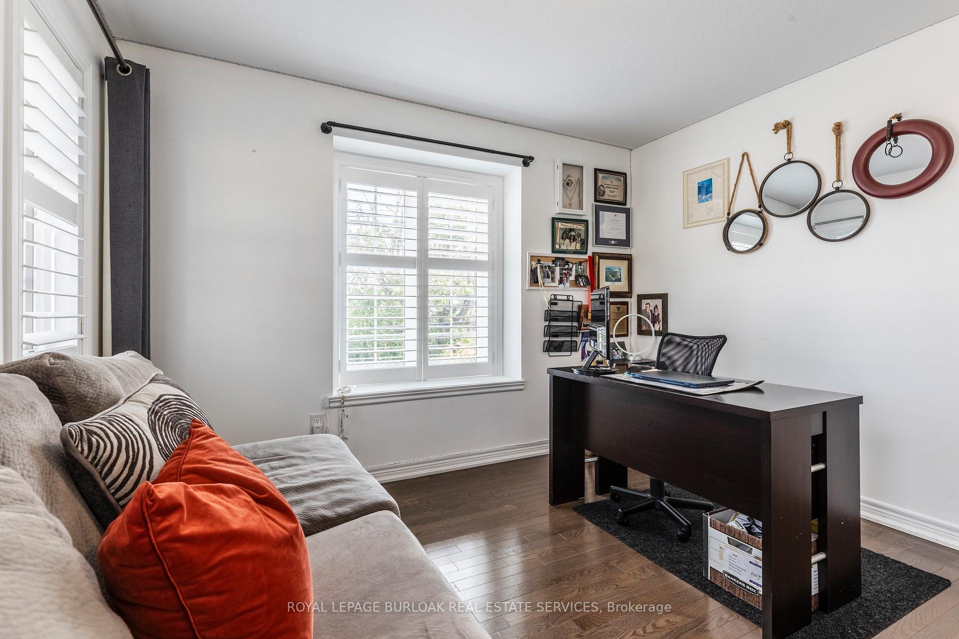 Photo 40 of Unit 1, 515 Winston Road, Grimsby, Grimsby Beach — HOMEH