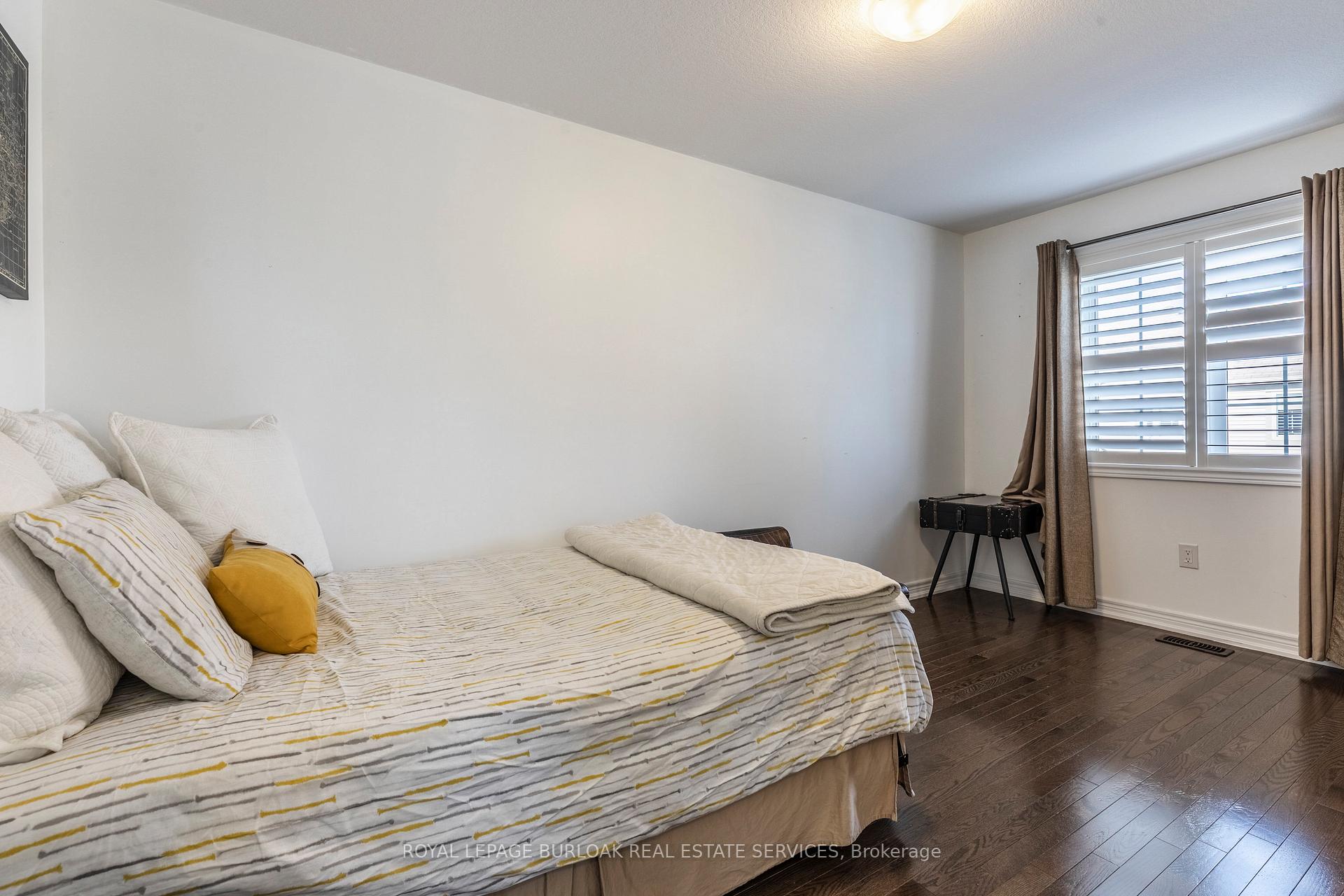 Photo 35 of Unit 1, 515 Winston Road, Grimsby, Grimsby Beach — HOMEH