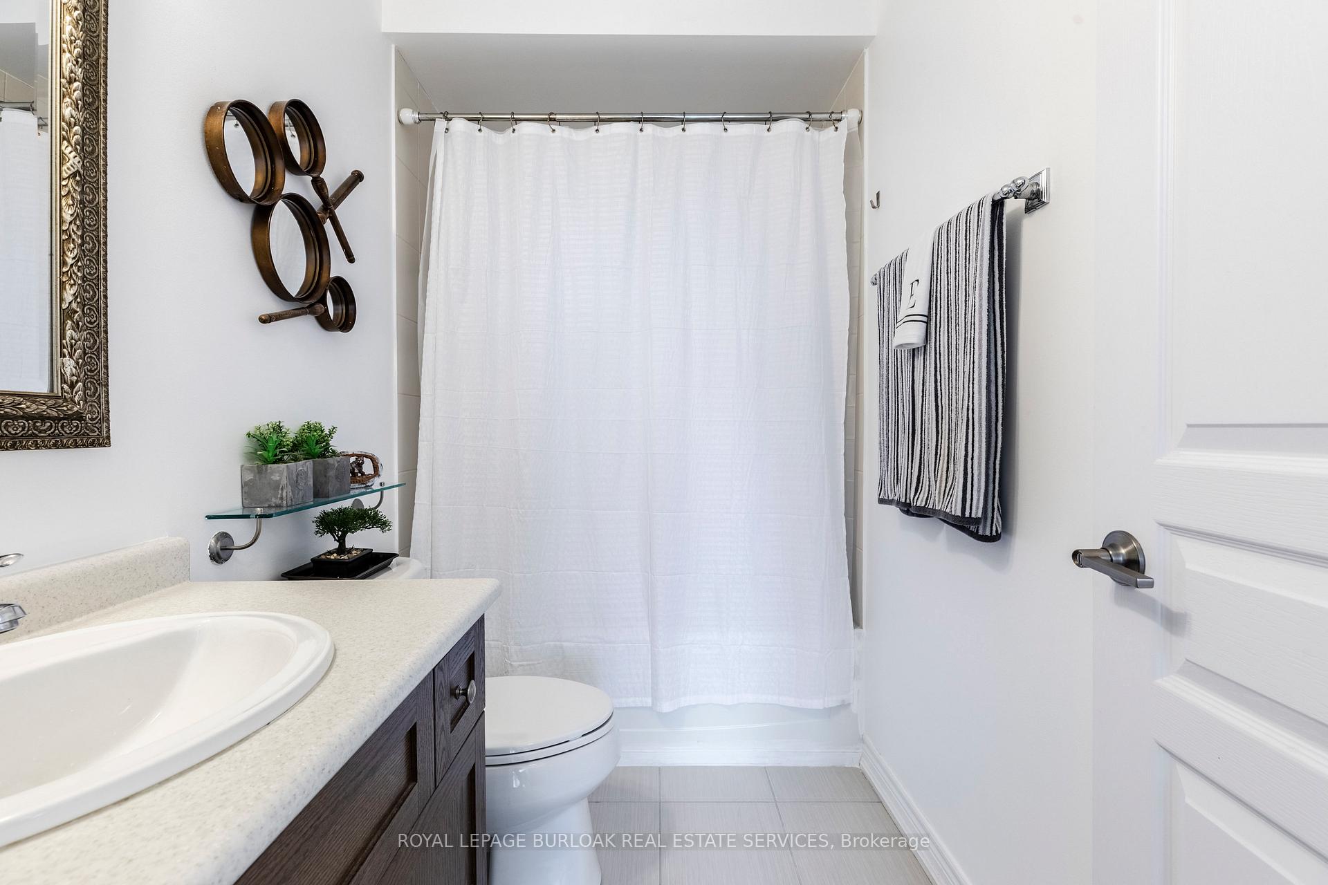 Photo 39 of Unit 1, 515 Winston Road, Grimsby, Grimsby Beach — HOMEH