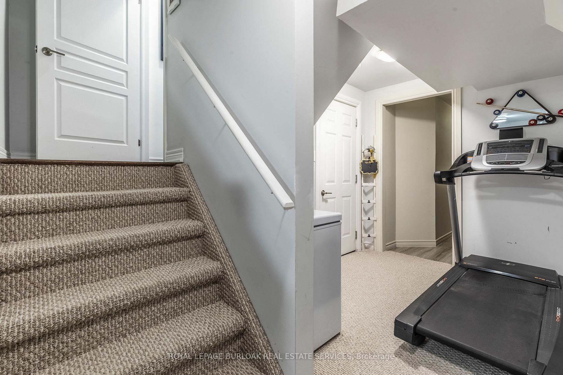 Photo 45 of Unit 1, 515 Winston Road, Grimsby, Grimsby Beach — HOMEH