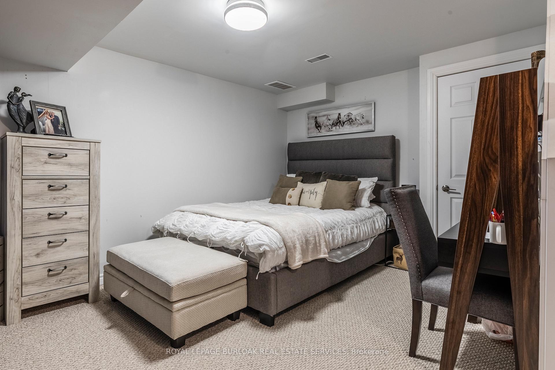 Photo 29 of Unit 1, 515 Winston Road, Grimsby, Grimsby Beach — HOMEH