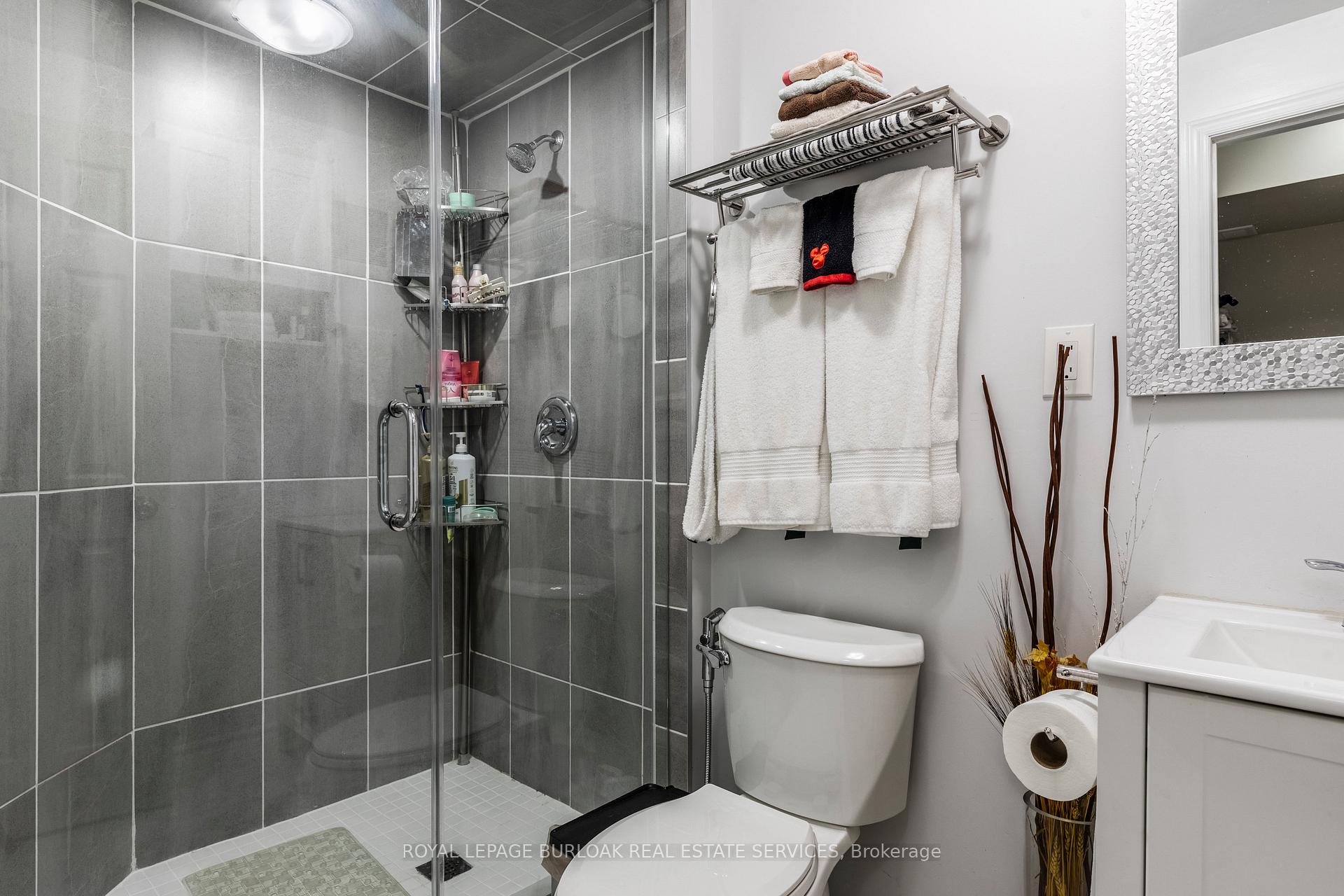 Photo 19 of Unit 1, 515 Winston Road, Grimsby, Grimsby Beach — HOMEH