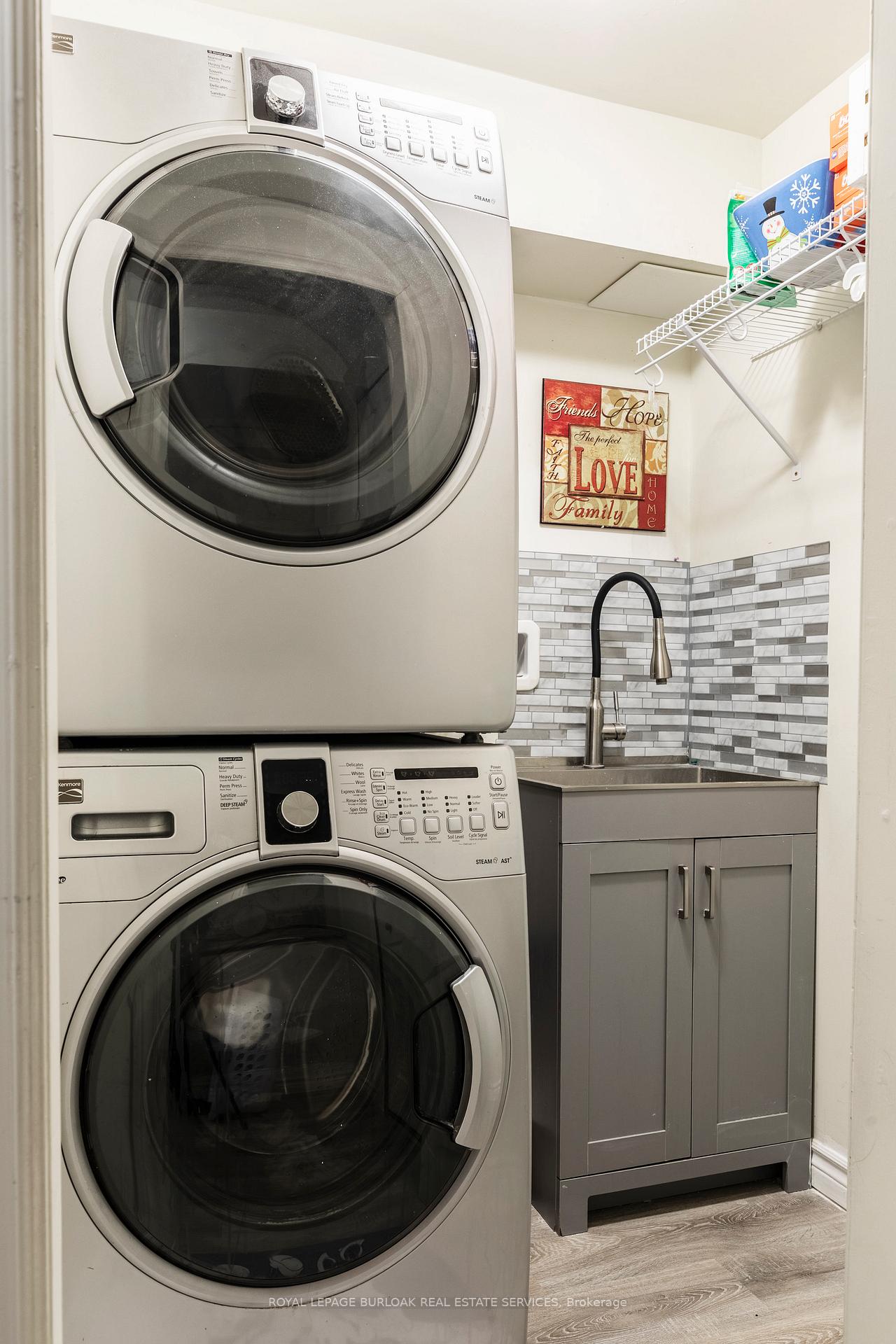 Photo 41 of Unit 1, 515 Winston Road, Grimsby, Grimsby Beach — HOMEH