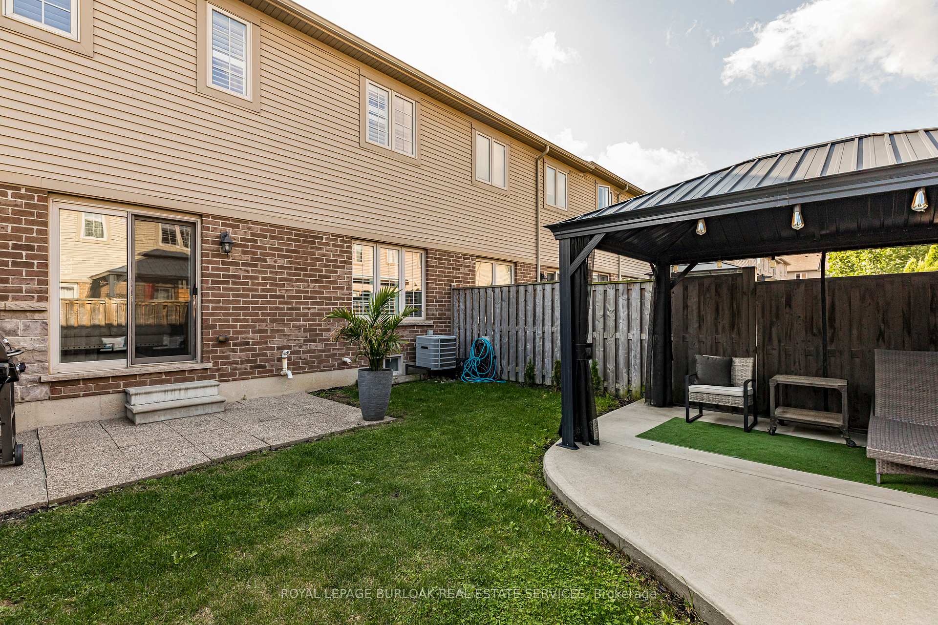 Photo 42 of Unit 1, 515 Winston Road, Grimsby, Grimsby Beach — HOMEH