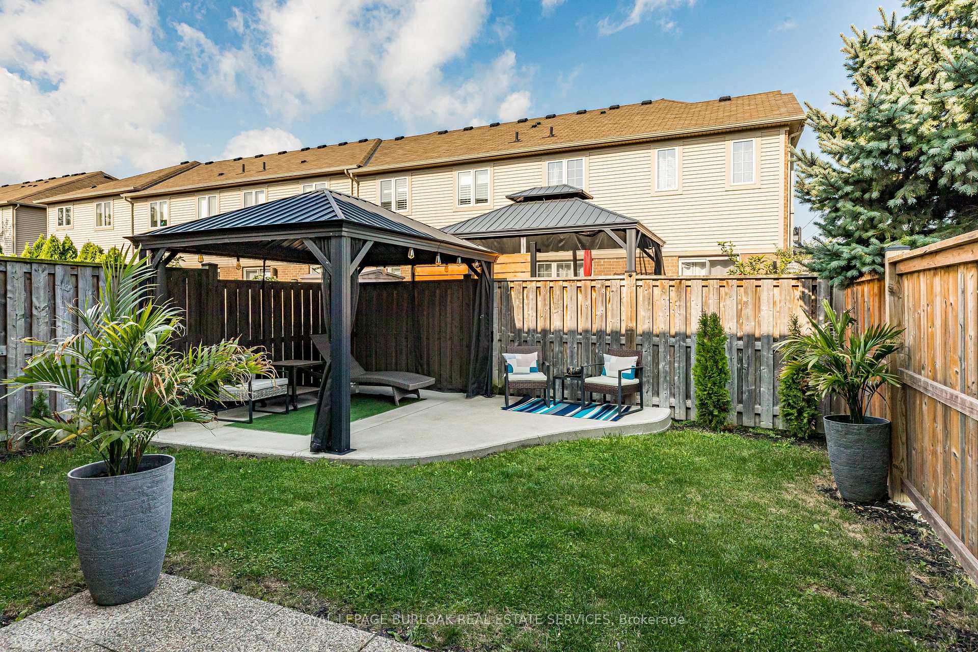 Photo 24 of Unit 1, 515 Winston Road, Grimsby, Grimsby Beach — HOMEH