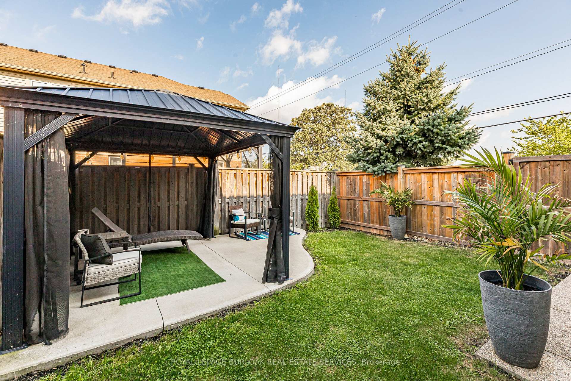 Photo 23 of Unit 1, 515 Winston Road, Grimsby, Grimsby Beach — HOMEH