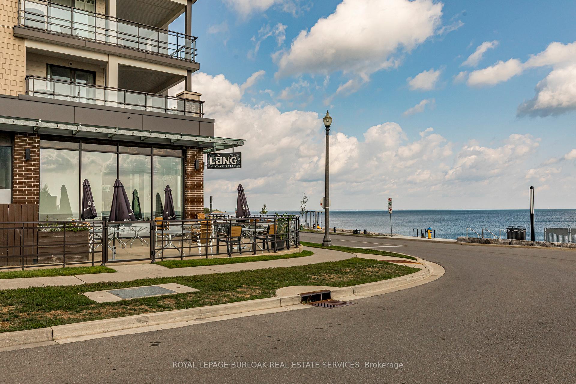 Photo 46 of Unit 1, 515 Winston Road, Grimsby, Grimsby Beach — HOMEH