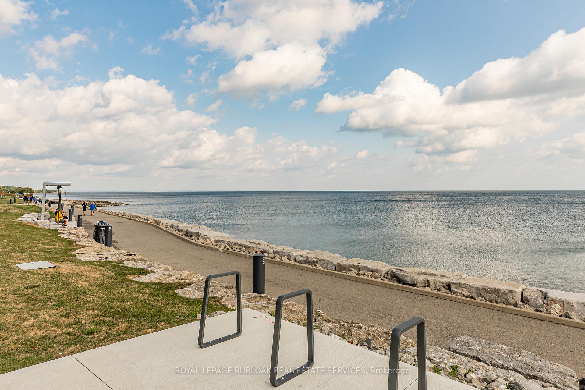 Photo 49 of Unit 1, 515 Winston Road, Grimsby, Grimsby Beach — HOMEH