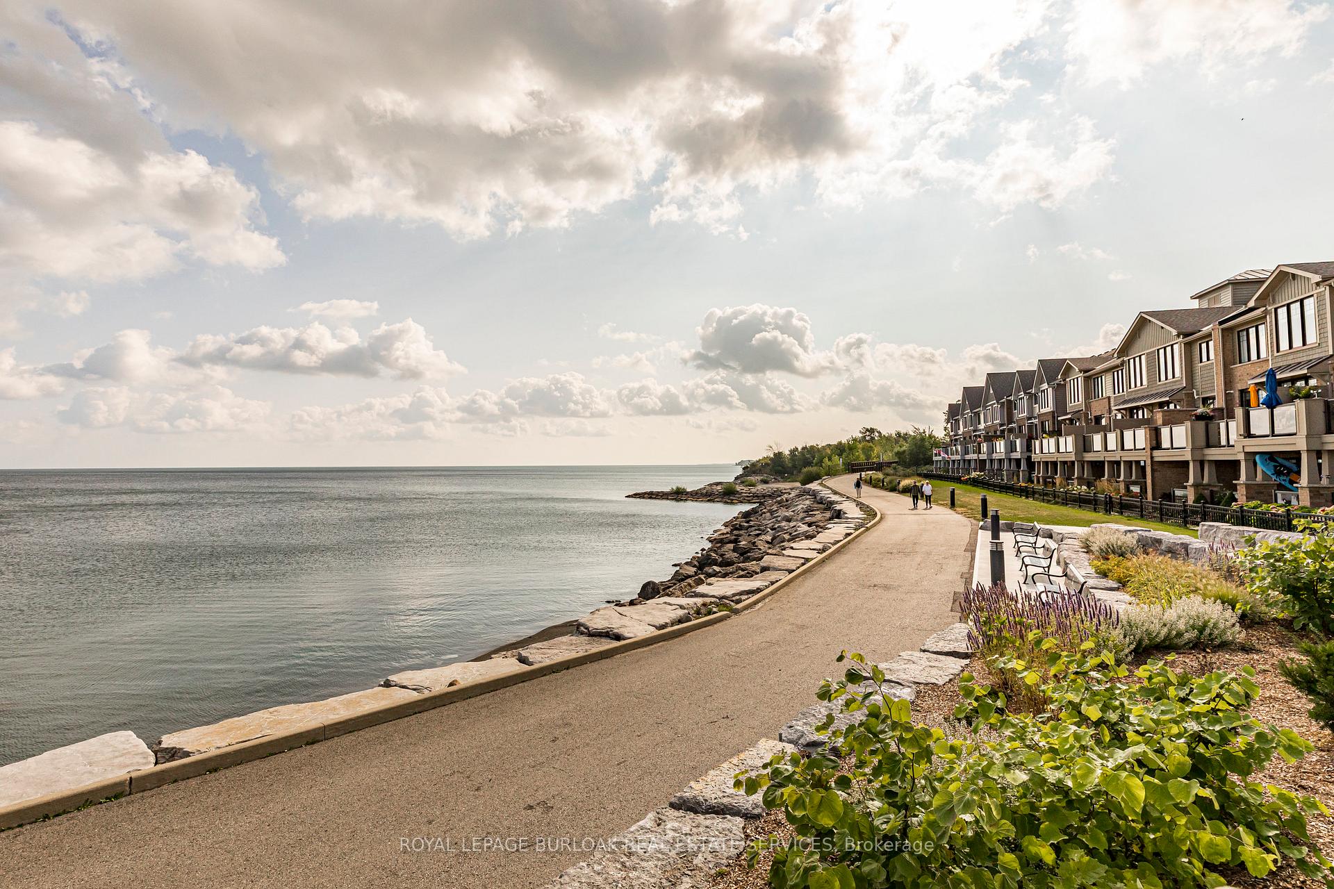 Photo 32 of Unit 1, 515 Winston Road, Grimsby, Grimsby Beach — HOMEH