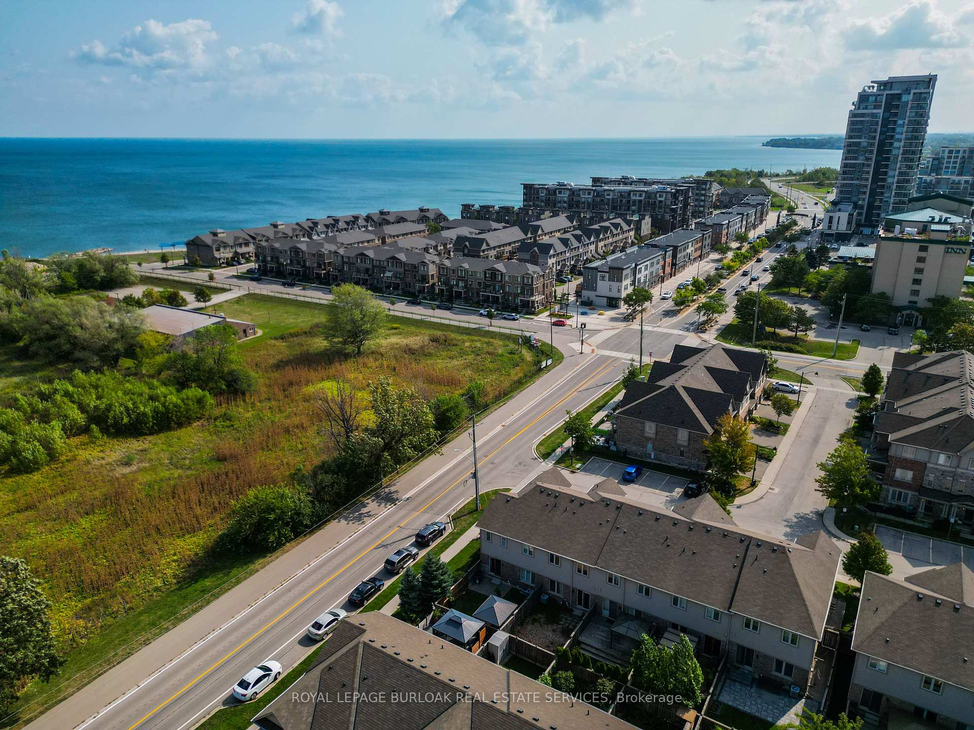 Photo 48 of Unit 1, 515 Winston Road, Grimsby, Grimsby Beach — HOMEH