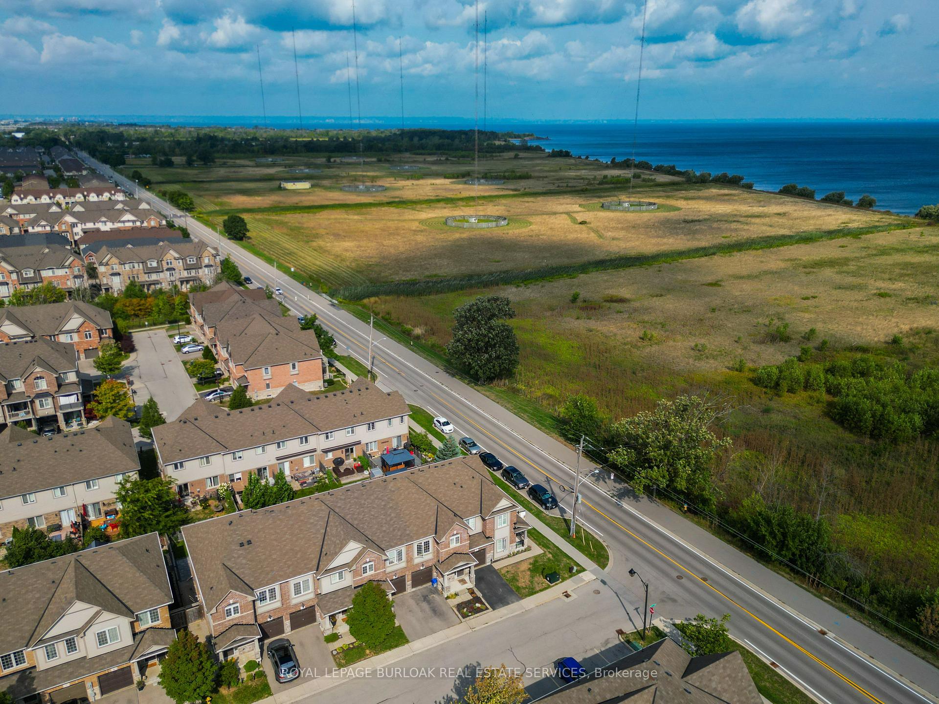 Photo 50 of Unit 1, 515 Winston Road, Grimsby, Grimsby Beach — HOMEH