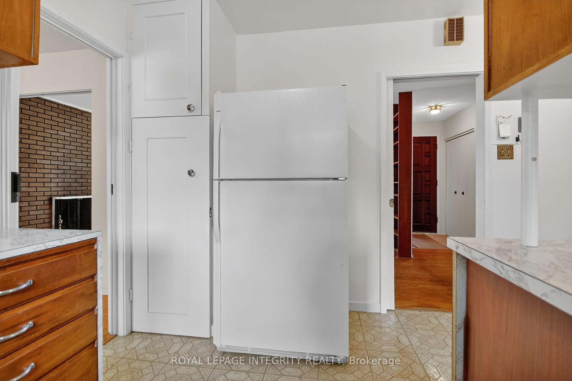 Photo 22 of 2106 Dunelm Street, Ottawa, Elmvale Acres/Urbandale — HOMEH
