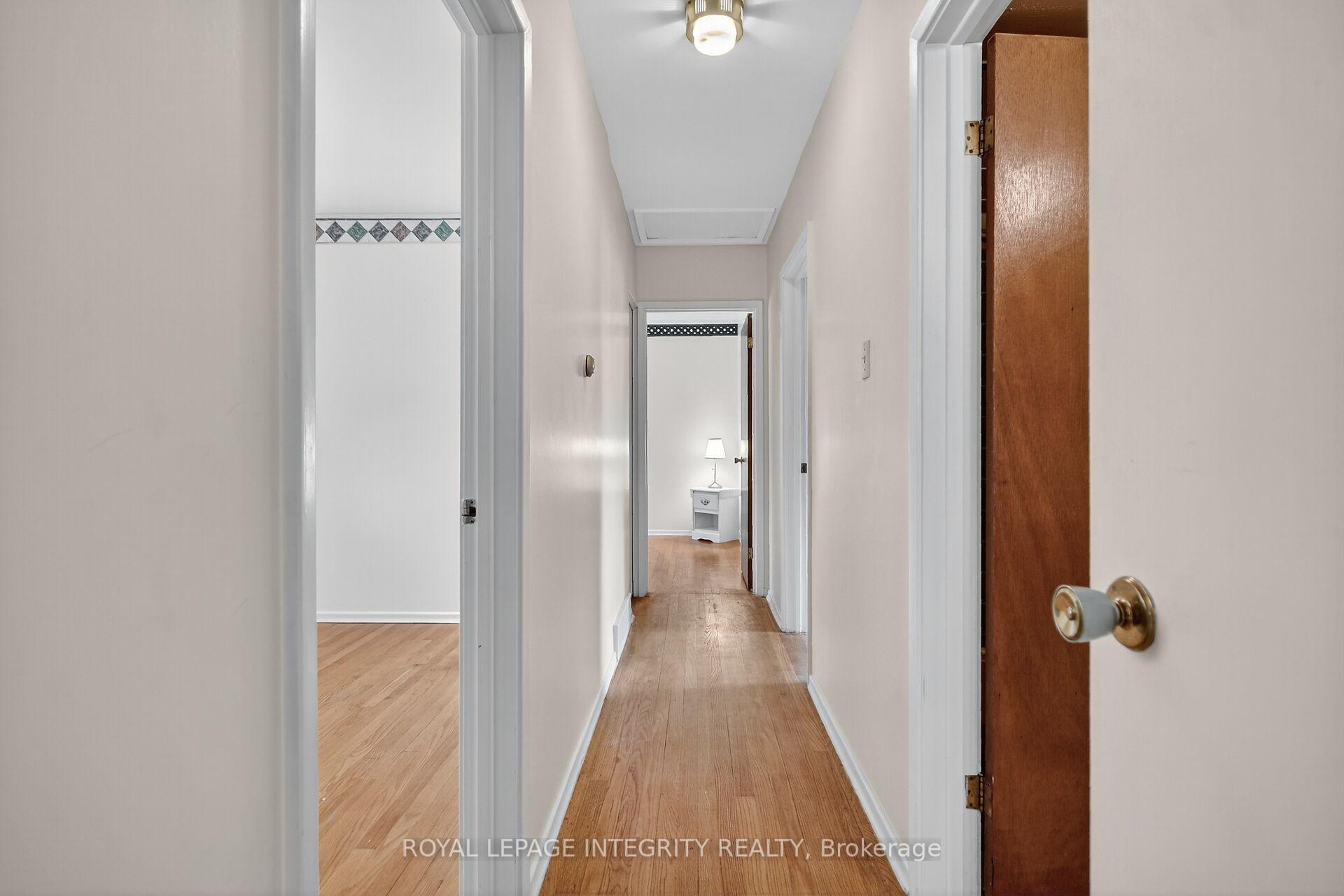 Photo 38 of 2106 Dunelm Street, Ottawa, Elmvale Acres/Urbandale — HOMEH