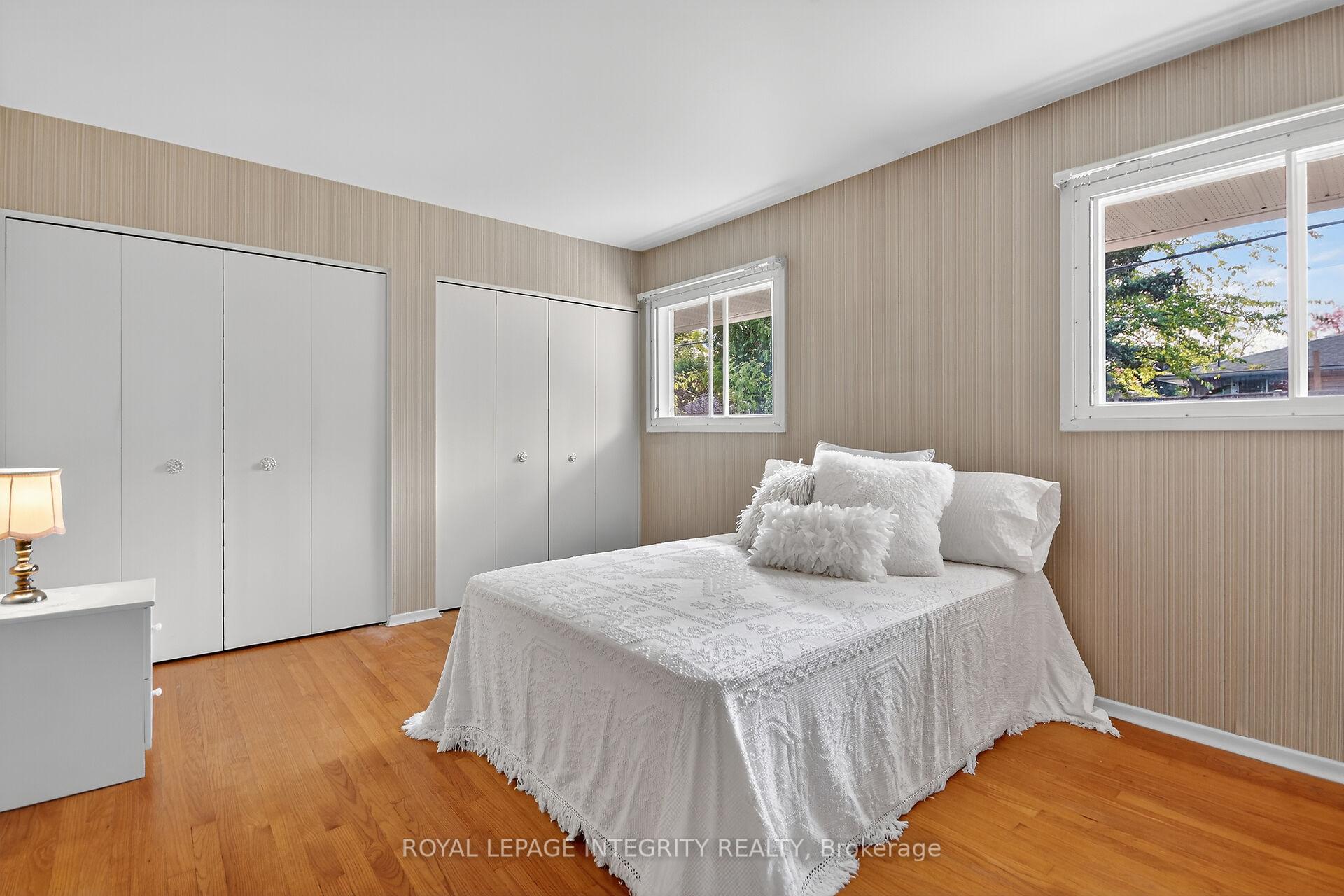 Photo 15 of 2106 Dunelm Street, Ottawa, Elmvale Acres/Urbandale — HOMEH