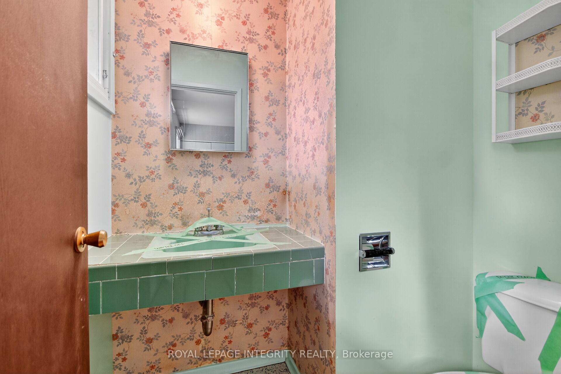 Photo 21 of 2106 Dunelm Street, Ottawa, Elmvale Acres/Urbandale — HOMEH