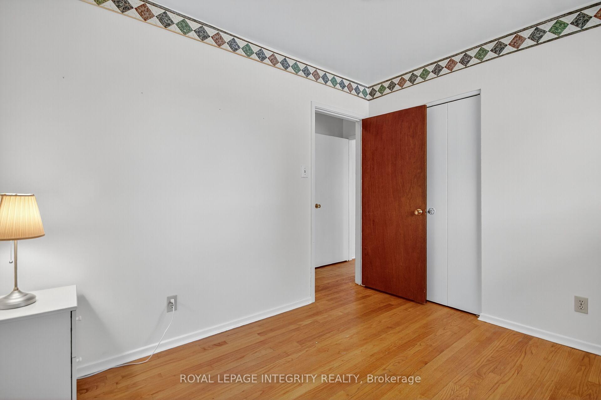 Photo 28 of 2106 Dunelm Street, Ottawa, Elmvale Acres/Urbandale — HOMEH