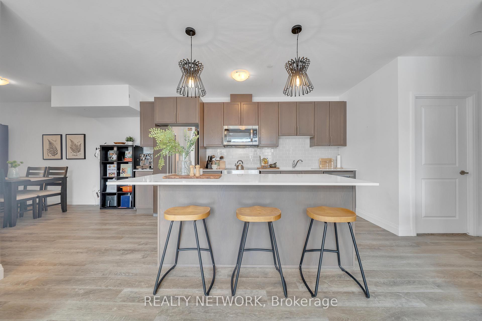 Photo 1 of Unit 410, 1 Redfern Avenue, Hamilton, Mountview — HOMEH
