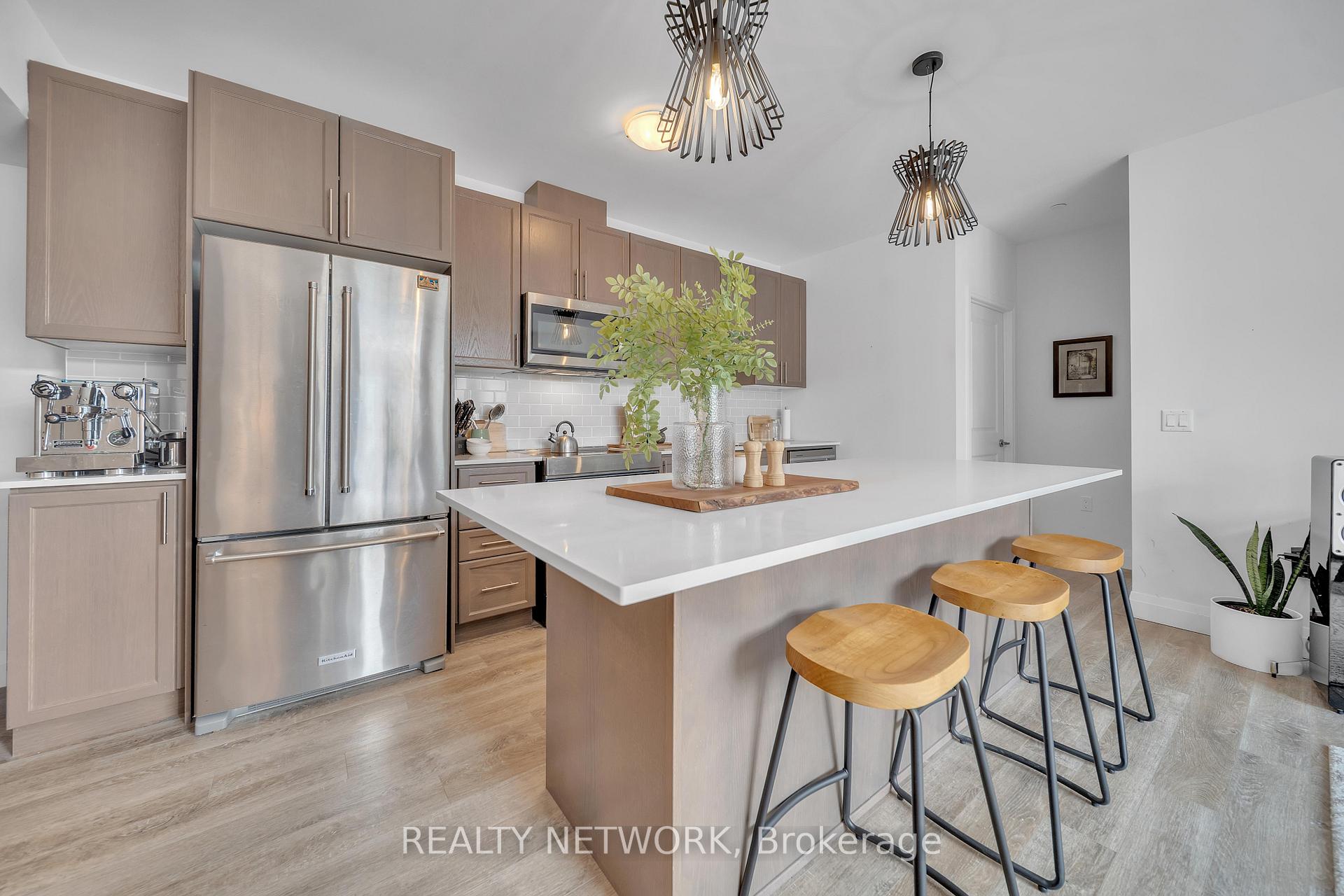 Photo 8 of Unit 410, 1 Redfern Avenue, Hamilton, Mountview — HOMEH