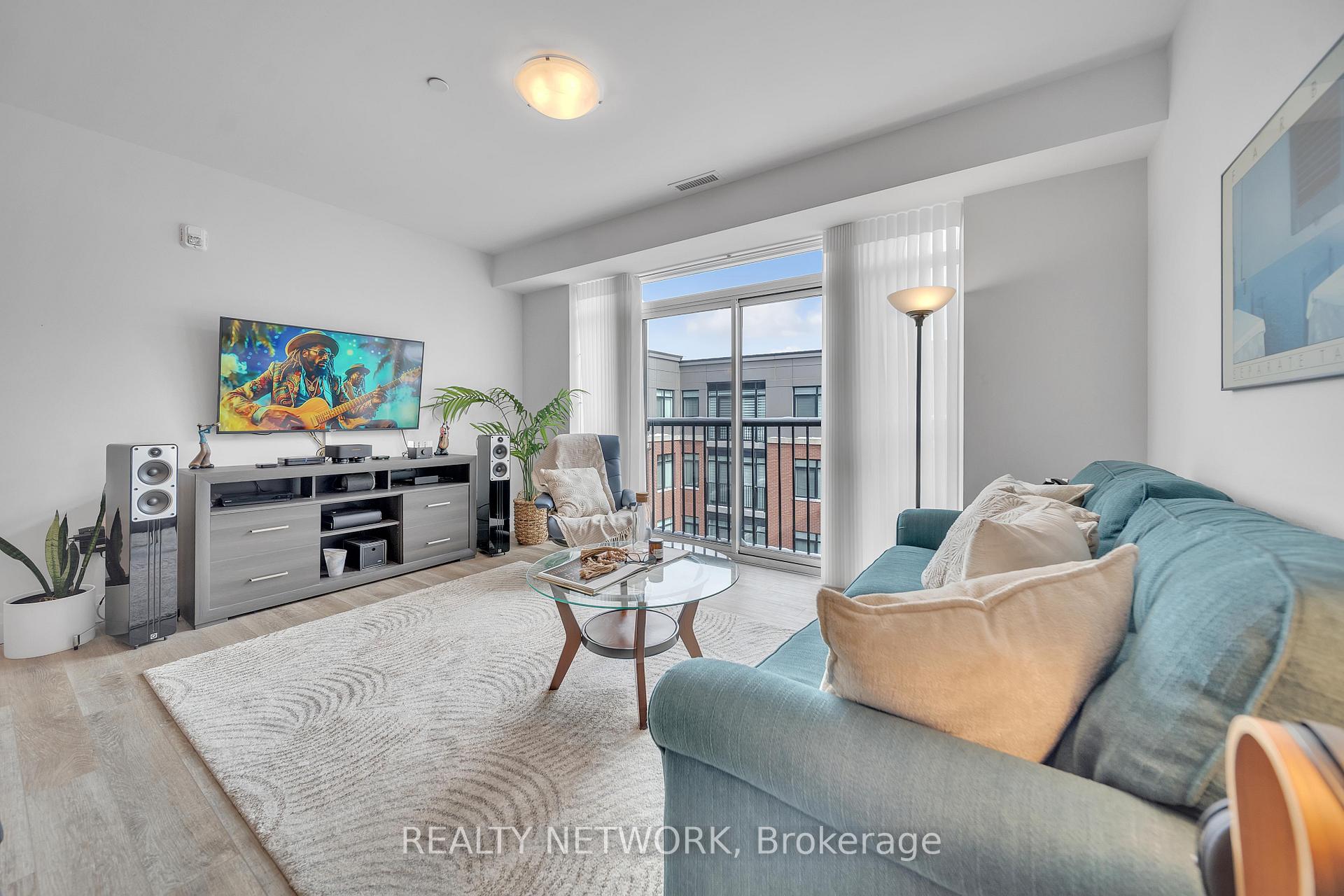 Photo 11 of Unit 410, 1 Redfern Avenue, Hamilton, Mountview — HOMEH