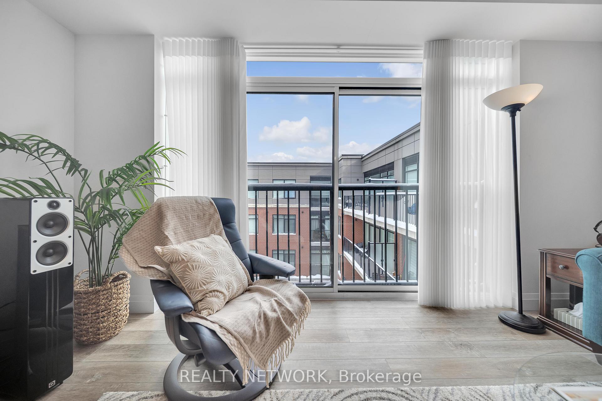 Photo 9 of Unit 410, 1 Redfern Avenue, Hamilton, Mountview — HOMEH