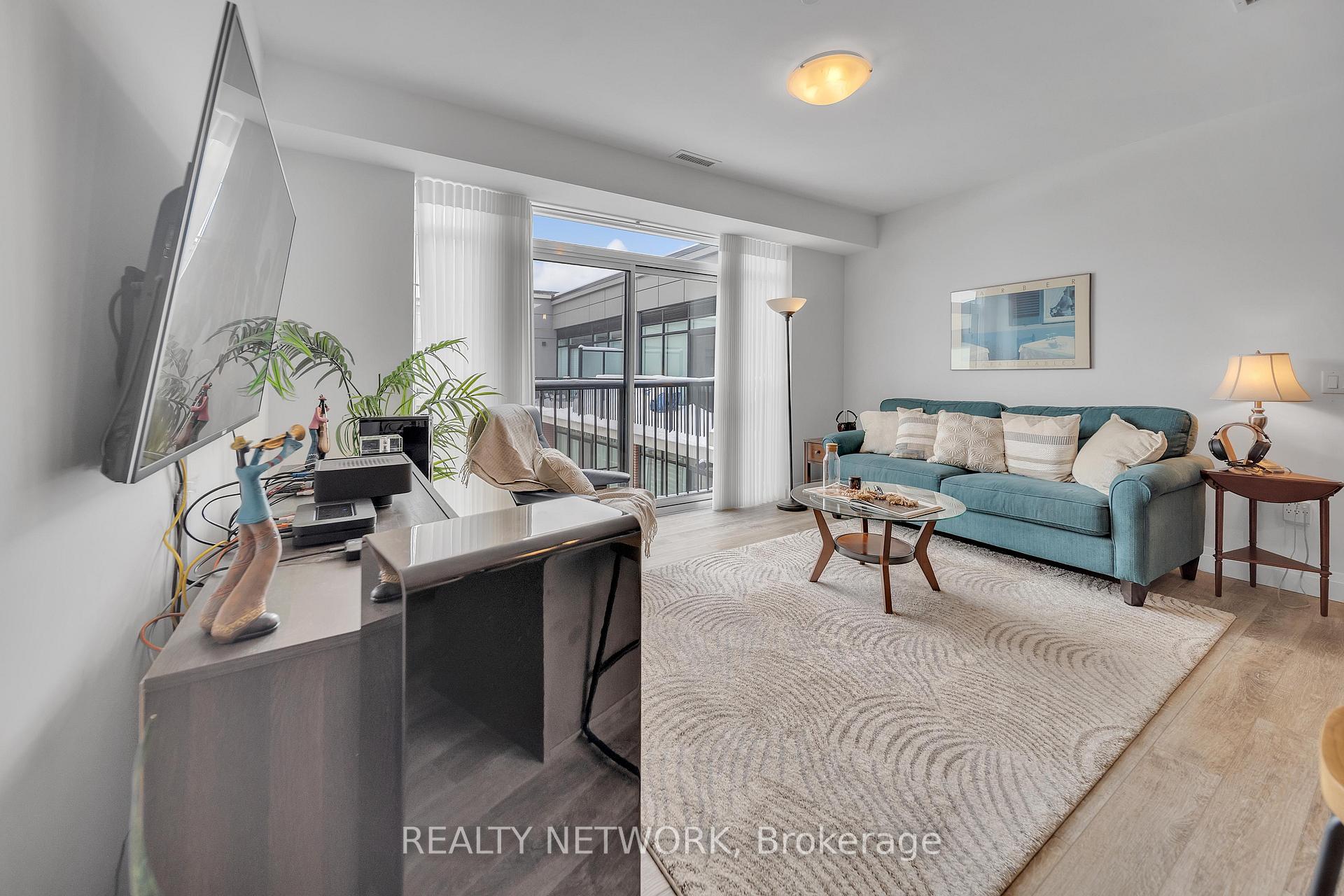 Photo 7 of Unit 410, 1 Redfern Avenue, Hamilton, Mountview — HOMEH