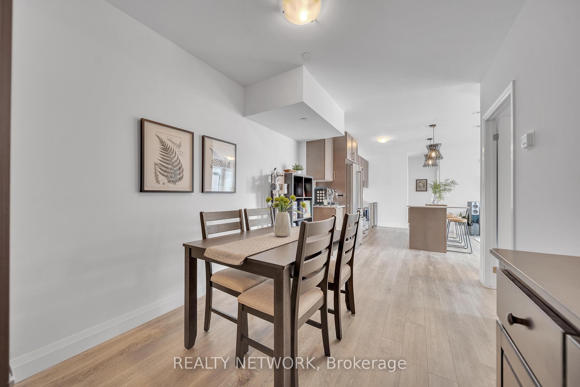 Photo 14 of Unit 410, 1 Redfern Avenue, Hamilton, Mountview — HOMEH
