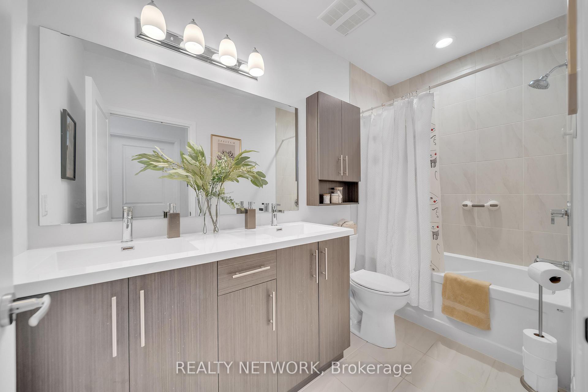 Photo 20 of Unit 410, 1 Redfern Avenue, Hamilton, Mountview — HOMEH