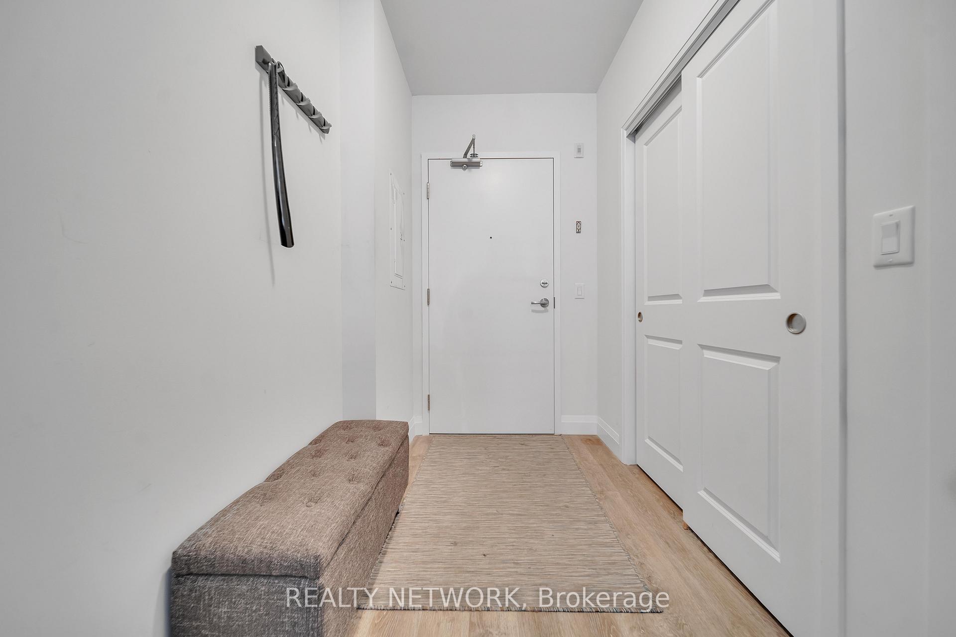 Photo 28 of Unit 410, 1 Redfern Avenue, Hamilton, Mountview — HOMEH