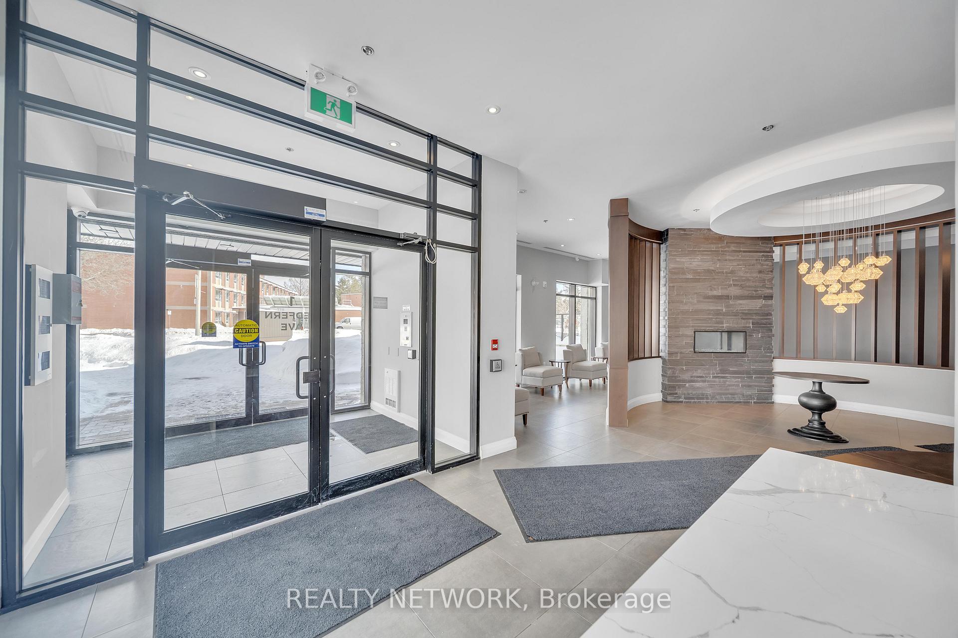 Photo 29 of Unit 410, 1 Redfern Avenue, Hamilton, Mountview — HOMEH