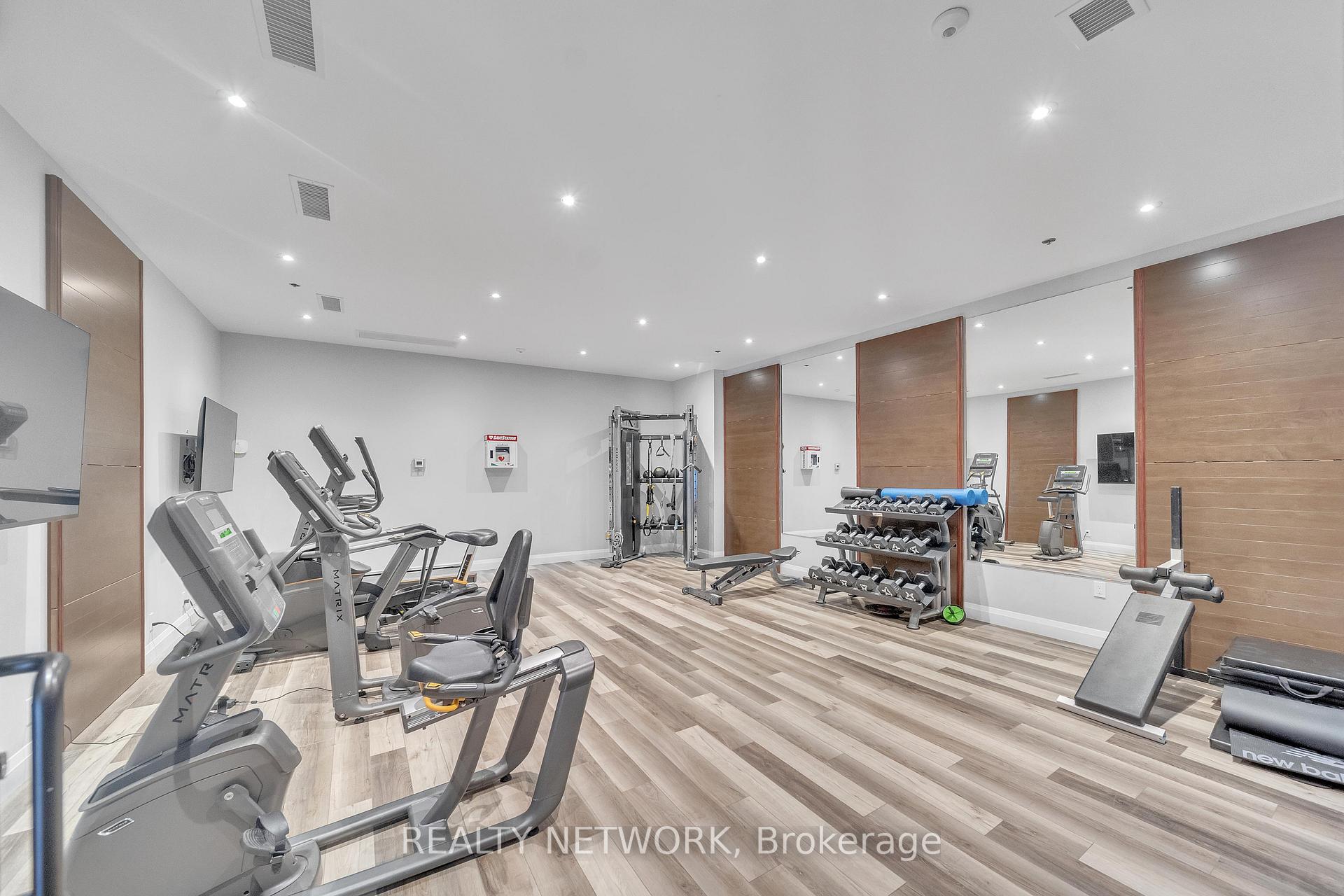 Photo 31 of Unit 410, 1 Redfern Avenue, Hamilton, Mountview — HOMEH