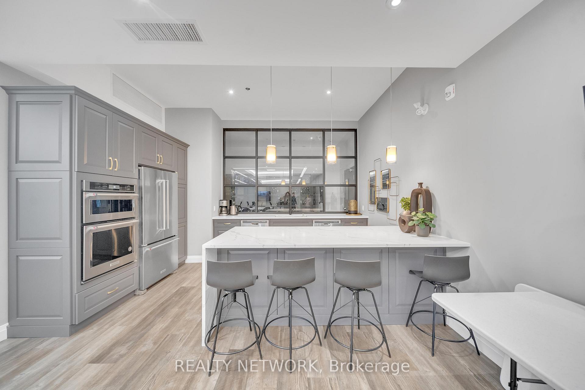 Photo 25 of Unit 410, 1 Redfern Avenue, Hamilton, Mountview — HOMEH