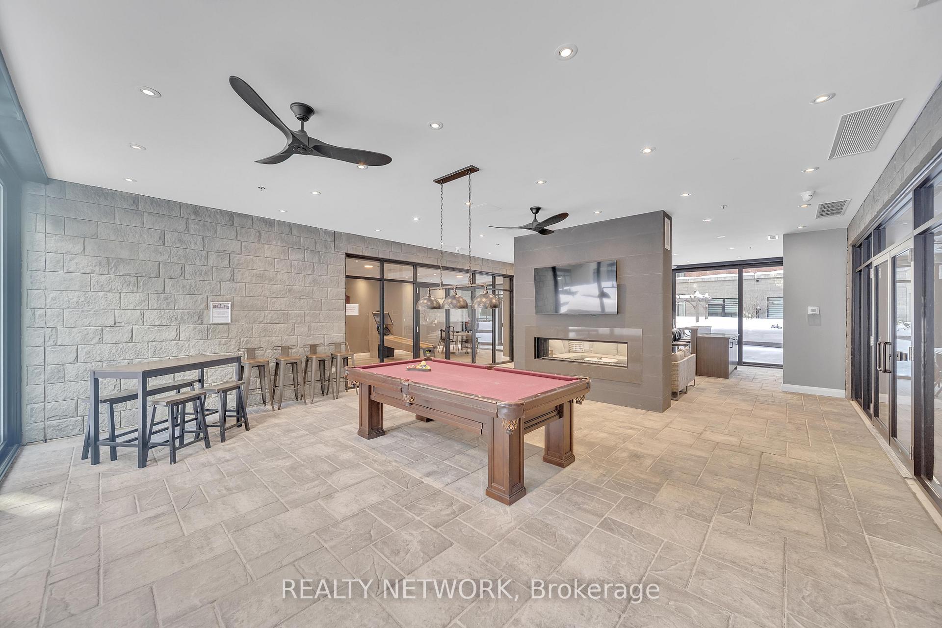 Photo 38 of Unit 410, 1 Redfern Avenue, Hamilton, Mountview — HOMEH