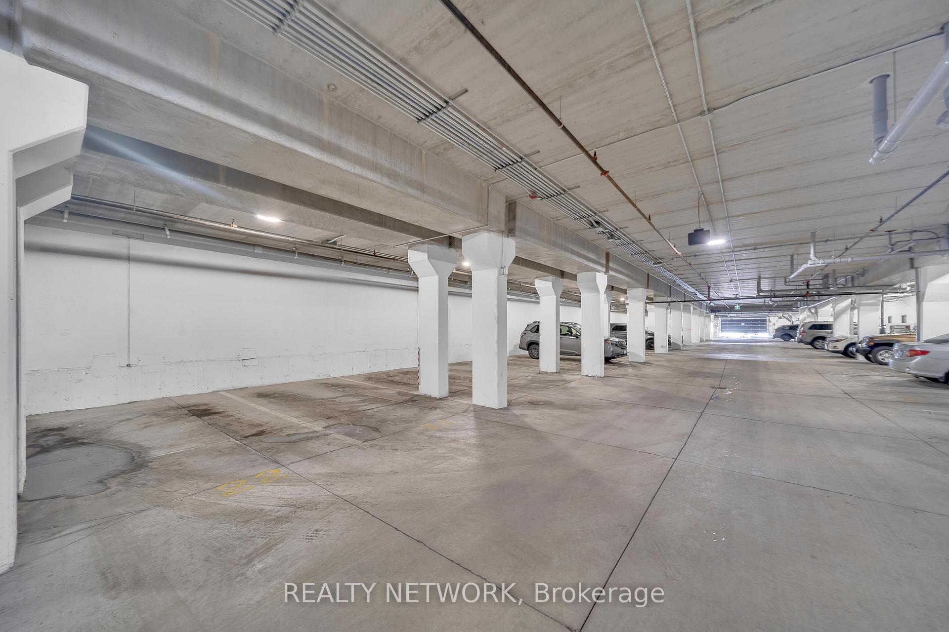 Photo 35 of Unit 410, 1 Redfern Avenue, Hamilton, Mountview — HOMEH