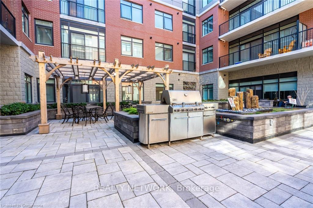 Photo 19 of Unit 410, 1 Redfern Avenue, Hamilton, Mountview — HOMEH