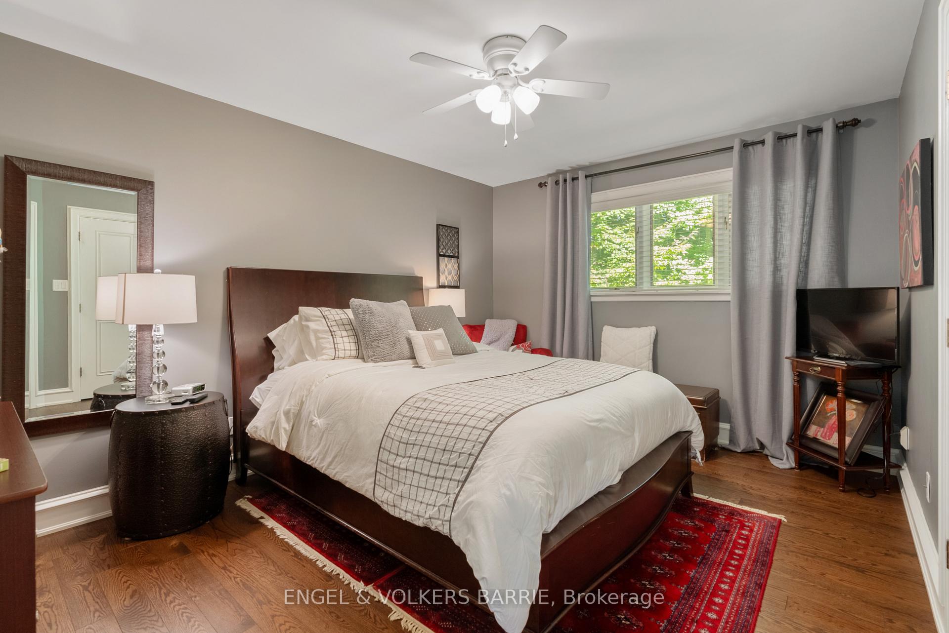 Photo 28 of 1837 Wilkinson Street, Innisfil, Rural Innisfil — HOMEH