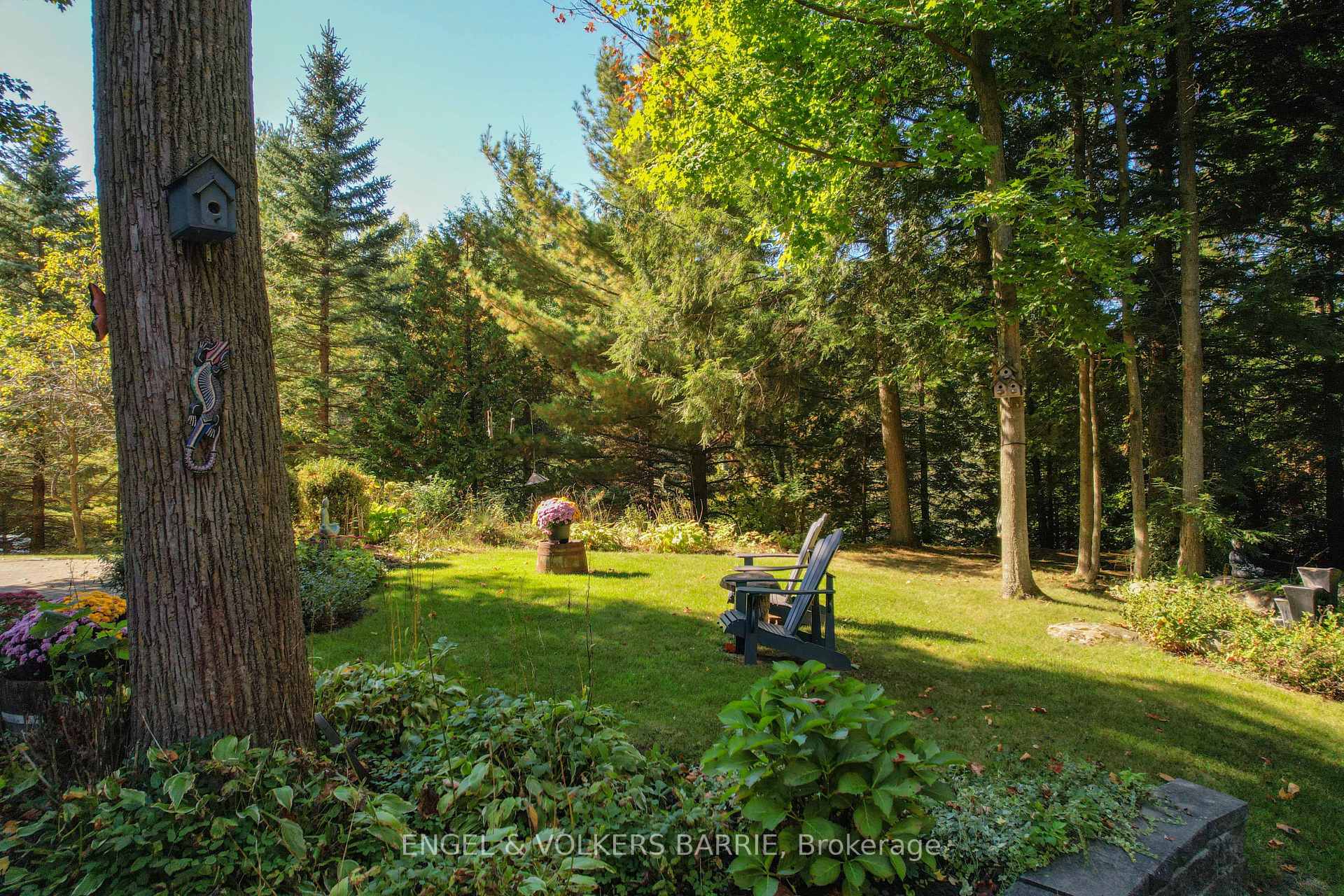 Photo 34 of 1837 Wilkinson Street, Innisfil, Rural Innisfil — HOMEH