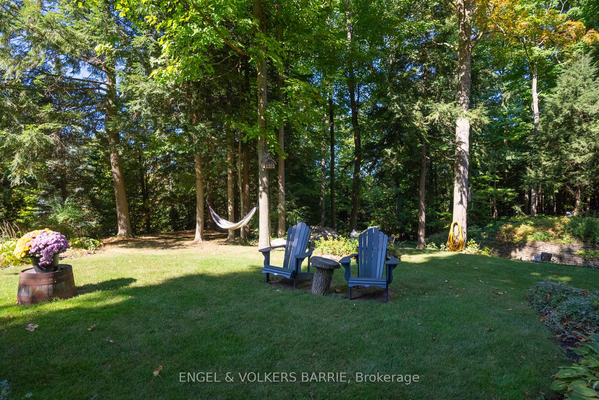 Photo 32 of 1837 Wilkinson Street, Innisfil, Rural Innisfil — HOMEH