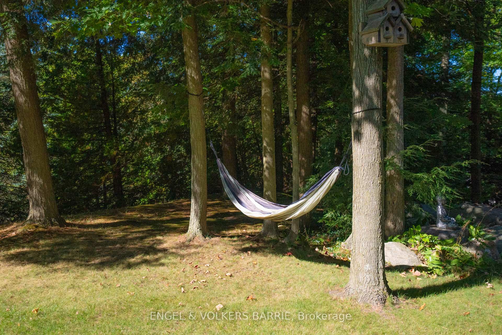 Photo 39 of 1837 Wilkinson Street, Innisfil, Rural Innisfil — HOMEH