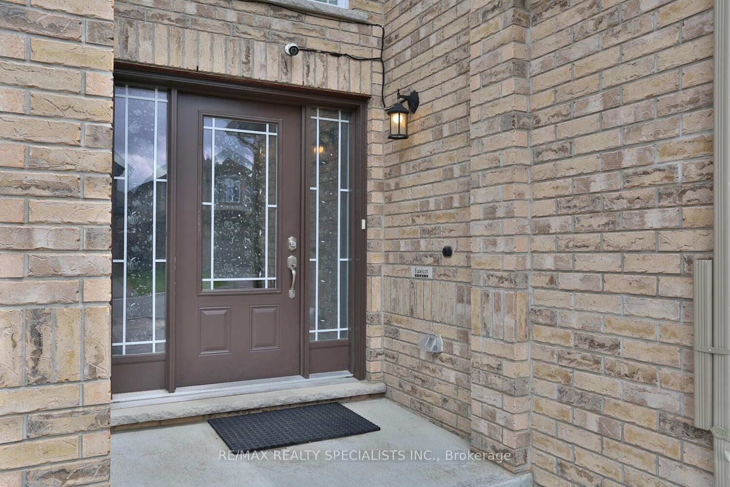 Photo 13 of 189 Macalister Boulevard, Guelph, Kortright East — HOMEH