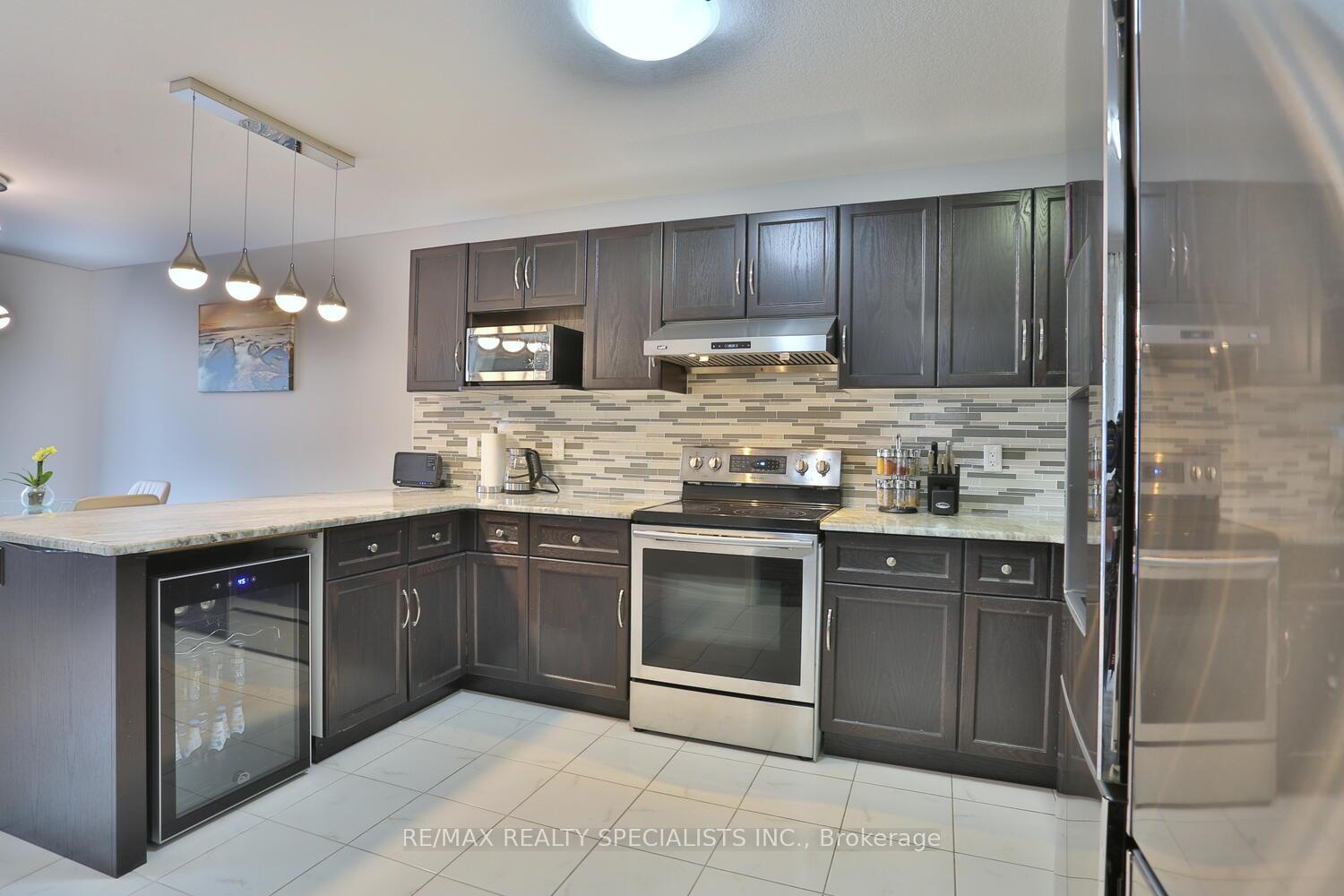 Photo 27 of 189 Macalister Boulevard, Guelph, Kortright East — HOMEH