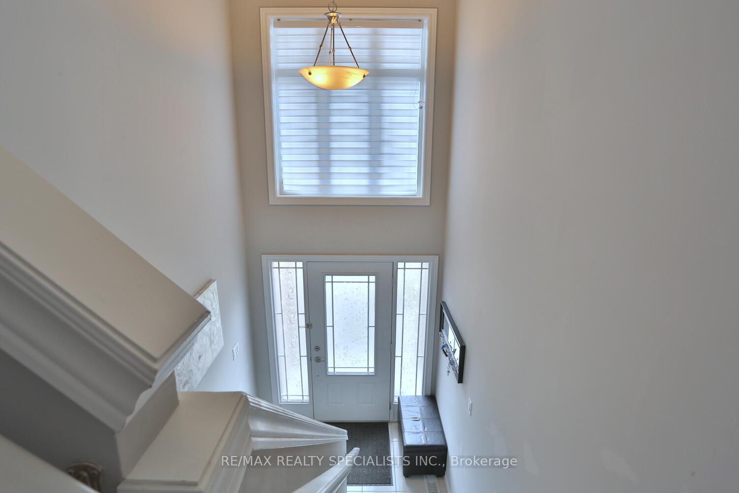 Photo 19 of 189 Macalister Boulevard, Guelph, Kortright East — HOMEH