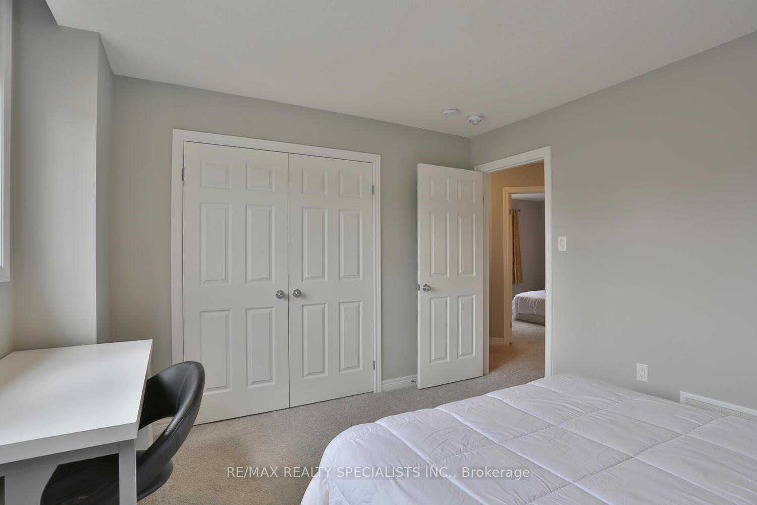 Photo 30 of 189 Macalister Boulevard, Guelph, Kortright East — HOMEH