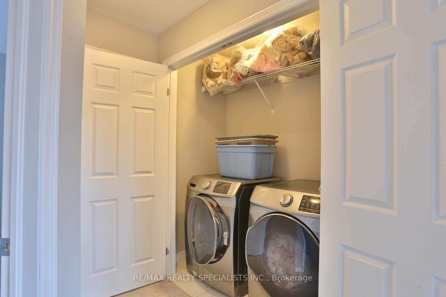 Photo 23 of 189 Macalister Boulevard, Guelph, Kortright East — HOMEH